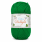 Ganga Cotton Delight Yarn - 4Ply
