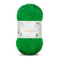 Ganga Cotton Delight Yarn - 4Ply