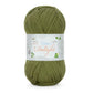 Ganga Cotton Delight Yarn - 4Ply