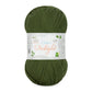 Ganga Cotton Delight Yarn - 4Ply