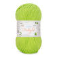 Ganga Cotton Delight Yarn - 4Ply