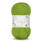 Ganga Cotton Delight Yarn - 4Ply