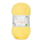 Ganga Cotton Delight Yarn - 4Ply