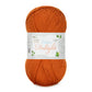 Ganga Cotton Delight Yarn - 4Ply