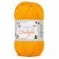Ganga Cotton Delight Yarn - 4Ply
