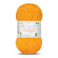 Ganga Cotton Delight Yarn - 4Ply