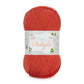 Ganga Cotton Delight Yarn - 4Ply