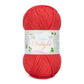 Ganga Cotton Delight Yarn - 4Ply