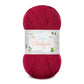 Ganga Cotton Delight Yarn - 4Ply