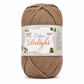 Ganga Cotton Delight Yarn - 4Ply