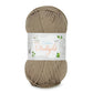 Ganga Cotton Delight Yarn - 4Ply