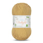 Ganga Cotton Delight Yarn - 4Ply