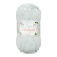 Ganga Cotton Delight Yarn - 4Ply