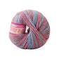 VARDHMAN Baby Soft Yarn – 25g 4-Ply Acrylic Knitting & Crochet Yarn | Multiple Colours