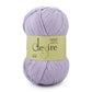 Lilac (DSR001)