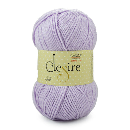 Lilac (DSR001)