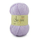 Lilac (DSR001)