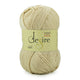 Beige (DSR002)