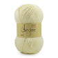 Cream (DSR004)
