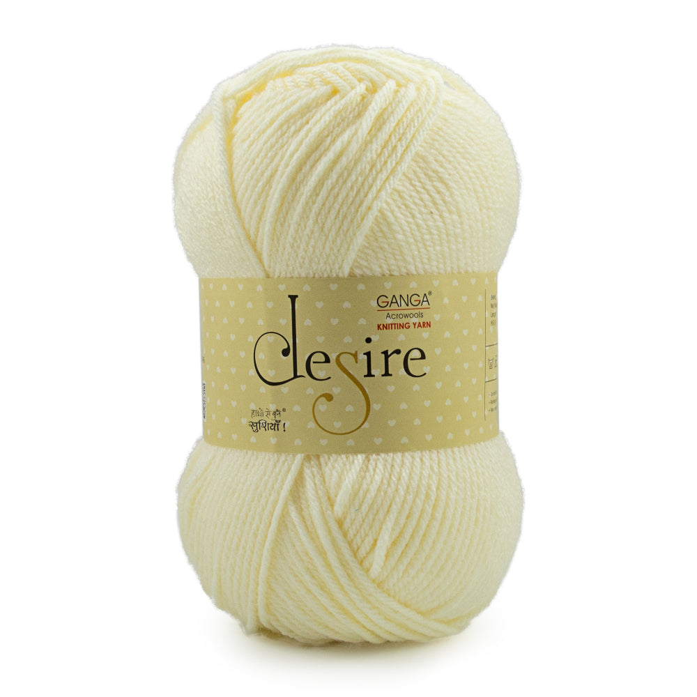 Cream (DSR004)