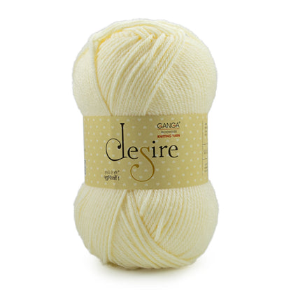 Cream (DSR004)