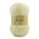 Cream (DSR004)