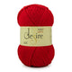 Bright Red (DSR006)