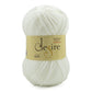 White (DSR007)
