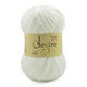 White (DSR007)
