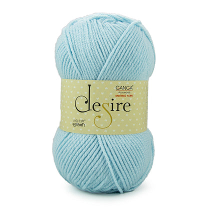 Sky Blue (DSR008)