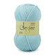 Sky Blue (DSR008)