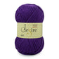 Witch Purple (DSR009)