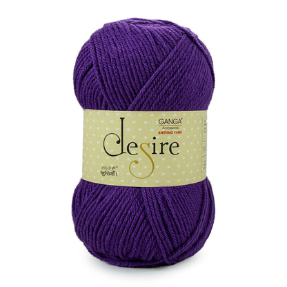 Witch Purple (DSR009)