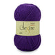 Witch Purple (DSR009)