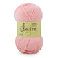 Pinky Peach (DSR010)
