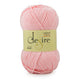 Pinky Peach (DSR010)