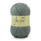 Melange Grey (DSR011)