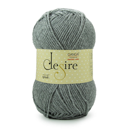 Melange Grey (DSR011)