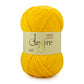 Yellow Pop (DSR012)