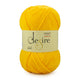 Yellow Pop (DSR012)