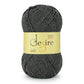 Charcoal (DSR014)