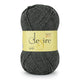 Charcoal (DSR014)