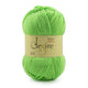 Lime (DSR016)