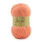 Light Coral (DSR017)