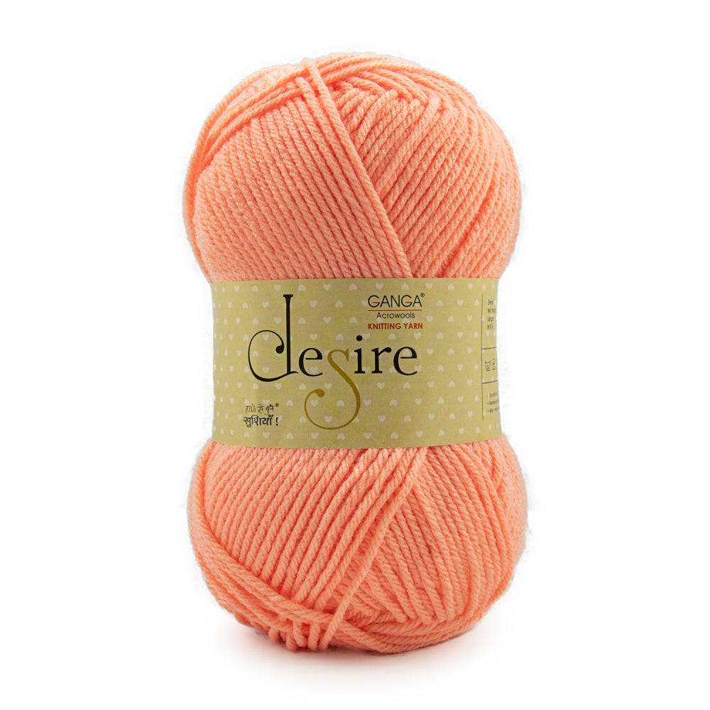 Light Coral (DSR017)