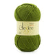 Dark Olive (DSR019)