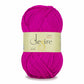 Fuchsia (DSR020)