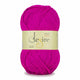 Fuchsia (DSR020)