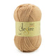 Dark Beige (DSR021)