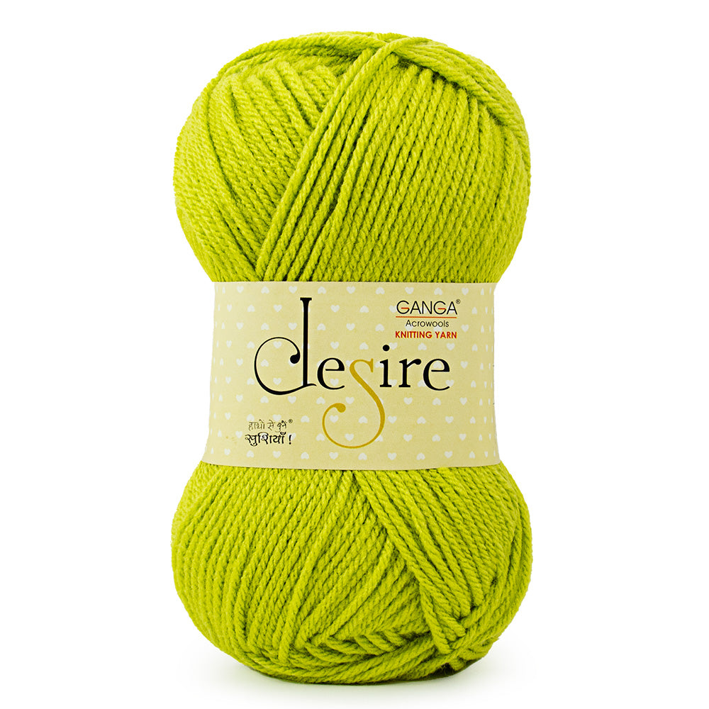 Sulphur Spring (DSR024)